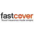 Fast Cover logo
