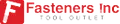 Fasteners logo
