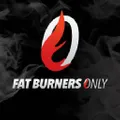 Fat Burners Only logo