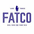 FATCO logo