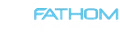 Fathom Offshore logo