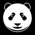 Fat Panda logo