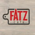 Fatz Cafe logo