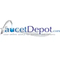 Faucet Depot logo
