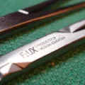 fauxmedical logo