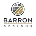 Faux Wood Beams logo