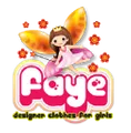 birthday dresses logo