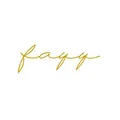 FAYY Terrarium logo