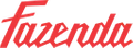 Fazenda Coffee Roasters logo