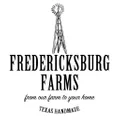 Fredericksburg Farms logo