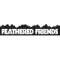 Feathered Friends logo