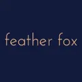 Feather Fox Boutique Australia logo