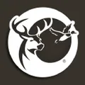 Feathers & Antlers Outdoors logo