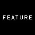 Feature Sneaker Boutique logo
