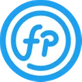 FeaturePoints logo