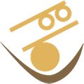 Feel Bach logo