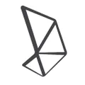 doppel logo