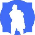 Feint Boxing logo