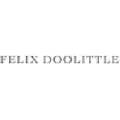 Felix Doolittle logo