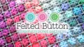 Felted Button logo