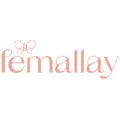 Femallay logo