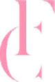 Femme Connection logo