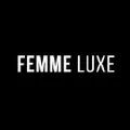 FemmeLuxe logo