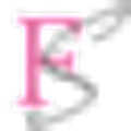 FEMME Shapewear logo