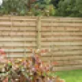 Fencestore logo