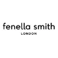 Fenella Smith logo