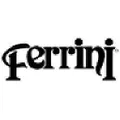 Ferrini logo