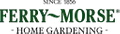 Ferry-Morse logo