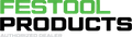 Festool Products logo