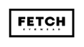 Fetch Eyewear logo