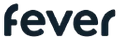 Fever logo