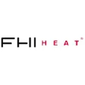 Fhi Heat logo