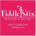 Fiddle Stix Boutique logo