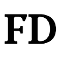 Field Day logo
