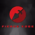 Fierce Edge logo
