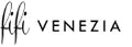 Fifi Venezia logo