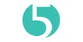 Fifth Floor logo