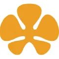Fifth Street Studio logo