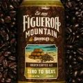 Figueroa Mountain Brewing logo