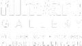 Film Art Gallery logo