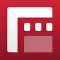 FiLMiC Pro logo