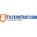 FiltersFast.com logo