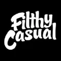 Filthy Casual logo