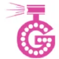 filthyfragrance logo
