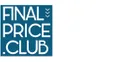 finalpriceclub logo