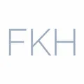 Finders Keep Hers Boutique logo
